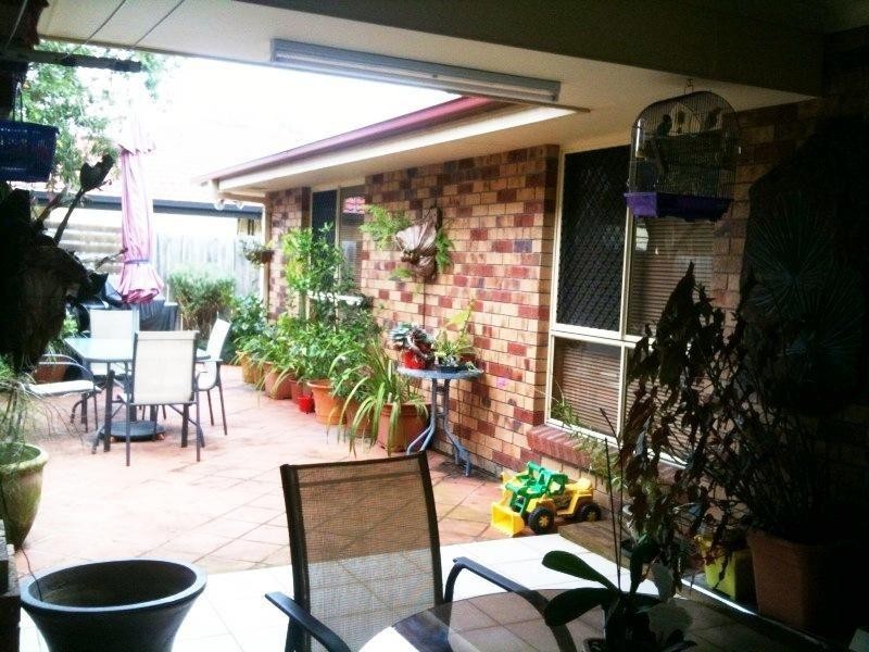 5 Inkerman Place, Thornlands QLD 4164