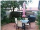 5 Inkerman Place, Thornlands QLD 4164