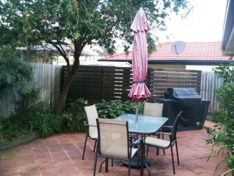 5 Inkerman Place, Thornlands QLD 4164
