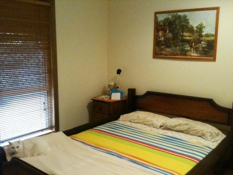 5 Inkerman Place, Thornlands QLD 4164
