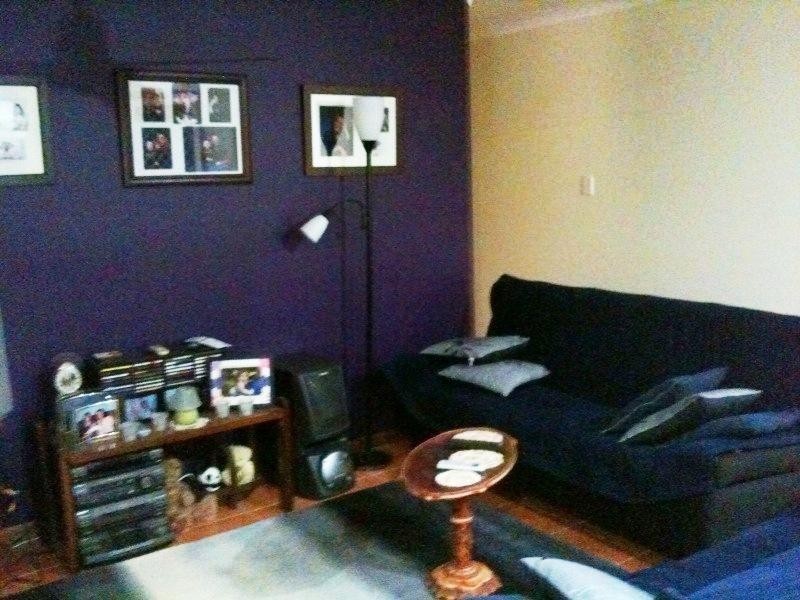 5 Inkerman Place, Thornlands QLD 4164