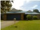 3 Admiral Court, Birkdale QLD 4159