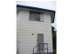 Lota QLD 4179