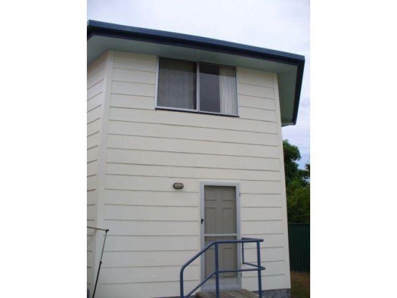 Lota QLD 4179