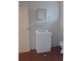 Lota QLD 4179