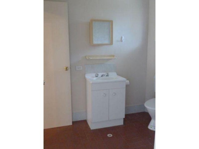 Lota QLD 4179