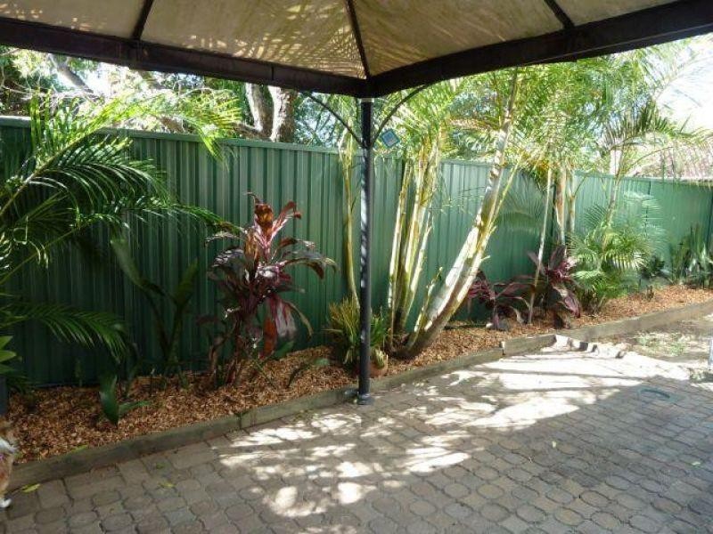 Lota QLD 4179