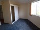 Lota QLD 4179
