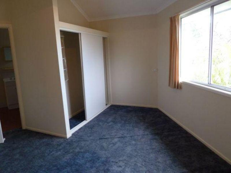 Lota QLD 4179
