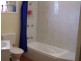 Lota QLD 4179