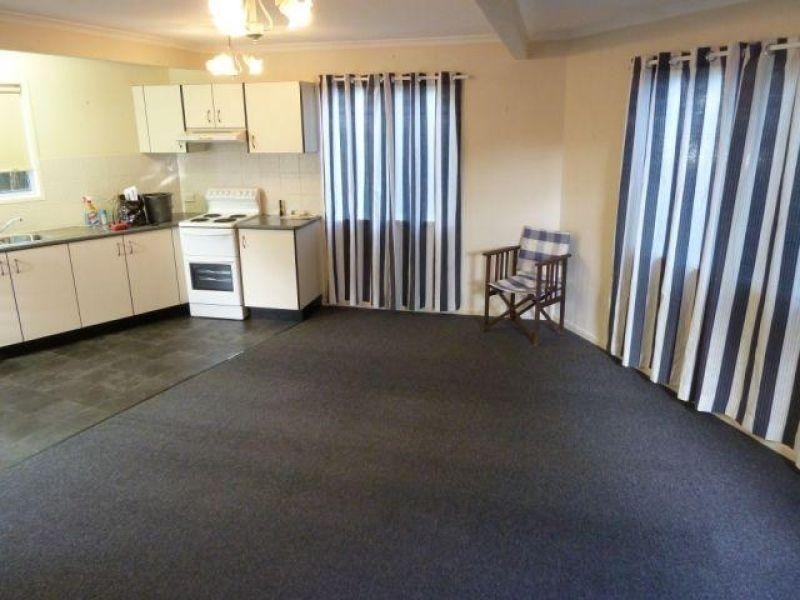 Lota QLD 4179