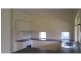 1/51 Keith St, Capalaba QLD 4157