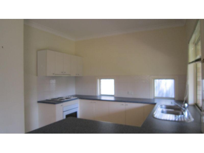 1/51 Keith St, Capalaba QLD 4157