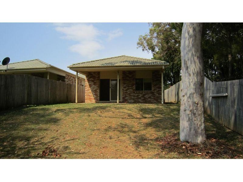 1/51 Keith St, Capalaba QLD 4157