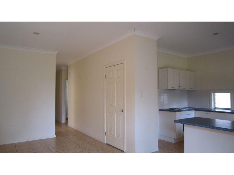 1/51 Keith St, Capalaba QLD 4157