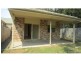 1/51 Keith St, Capalaba QLD 4157