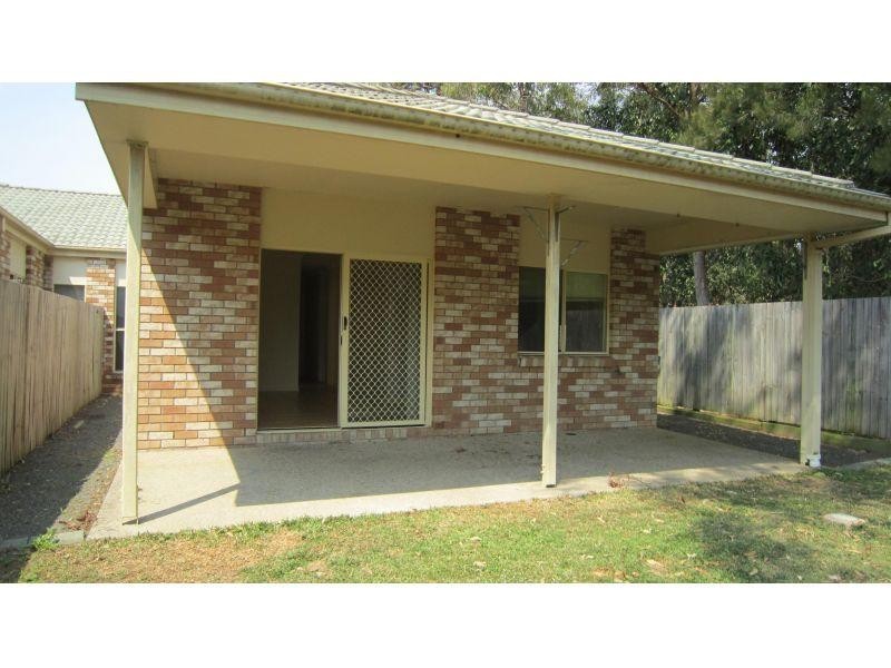 1/51 Keith St, Capalaba QLD 4157
