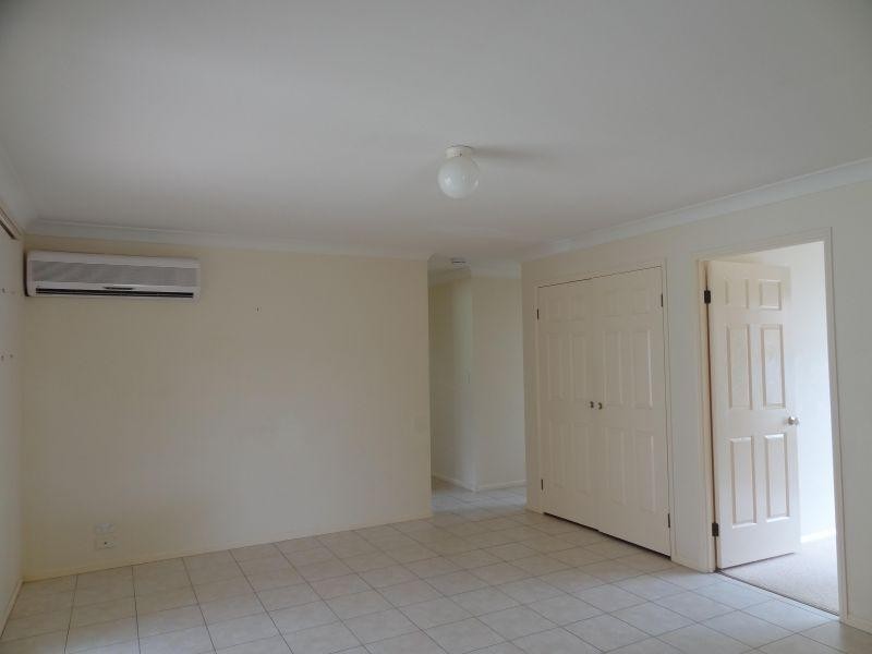 12 Babamande Street, Redland Bay QLD 4165