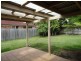 12 Babamande Street, Redland Bay QLD 4165