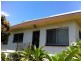 21 Claremont Street, Birkdale QLD 4159