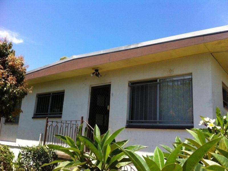 21 Claremont Street, Birkdale QLD 4159