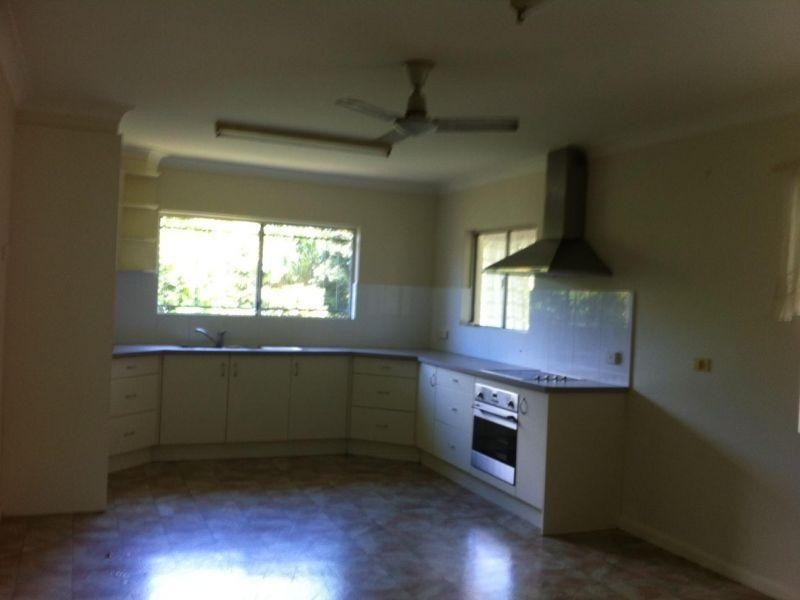 21 Claremont Street, Birkdale QLD 4159