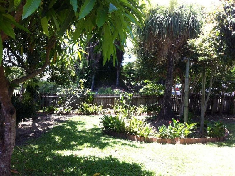 21 Claremont Street, Birkdale QLD 4159