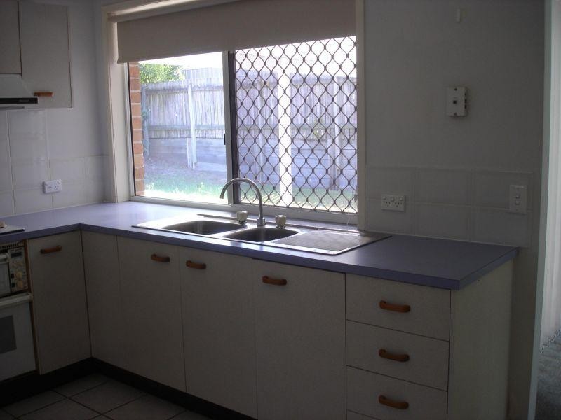 12/53 Windedmere Road, Alexandra Hills QLD 4161