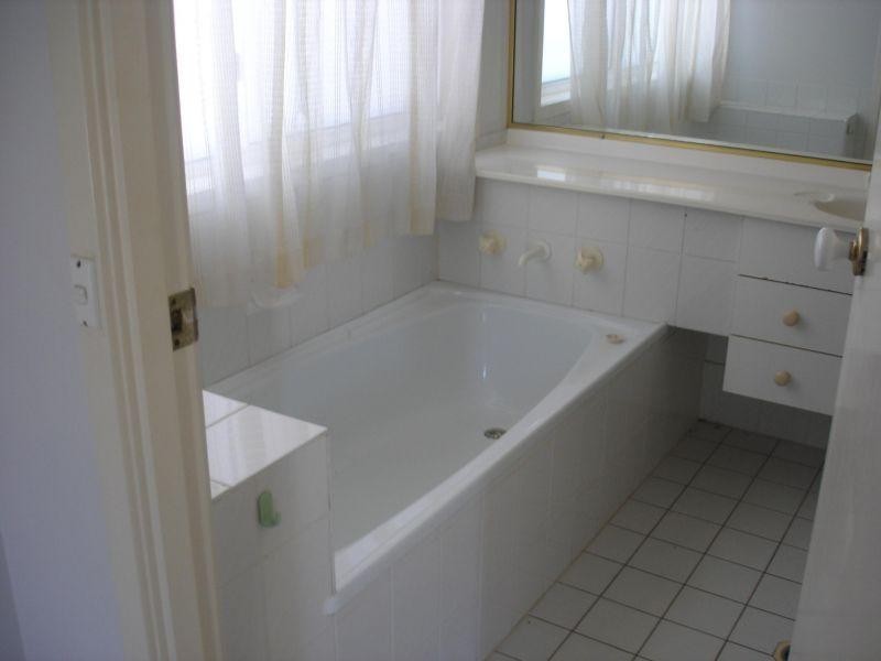 12/53 Windedmere Road, Alexandra Hills QLD 4161