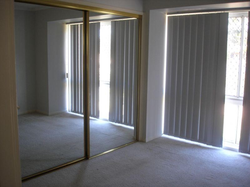 12/53 Windedmere Road, Alexandra Hills QLD 4161