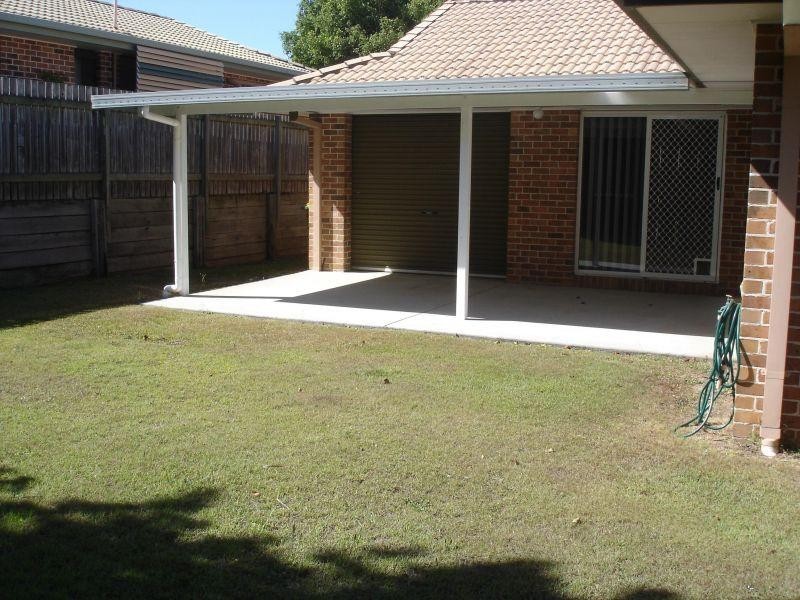 12/53 Windedmere Road, Alexandra Hills QLD 4161