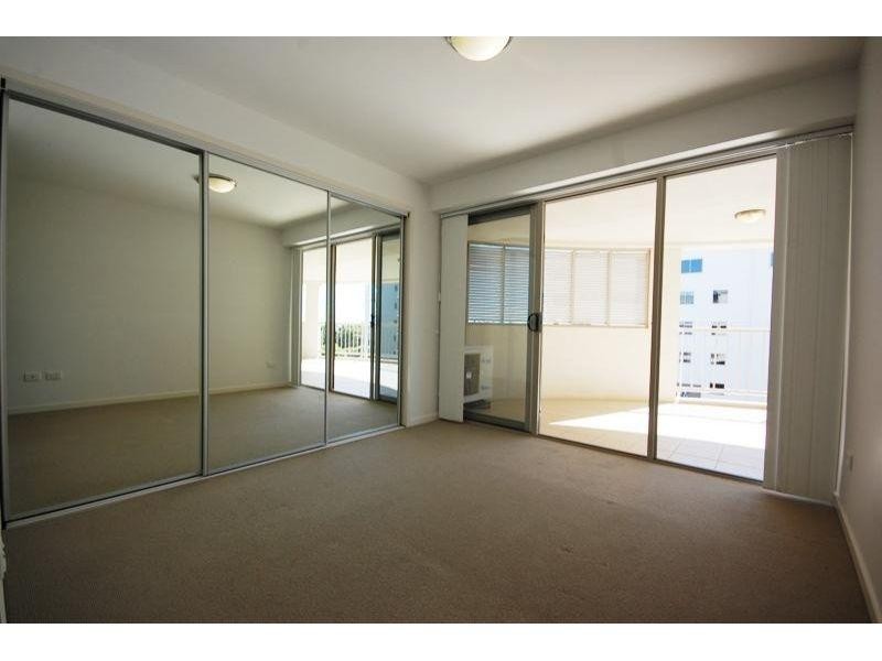 15/32 Middle Street, Cleveland QLD 4163