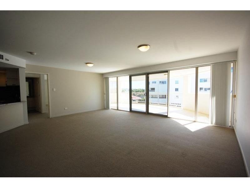 15/32 Middle Street, Cleveland QLD 4163