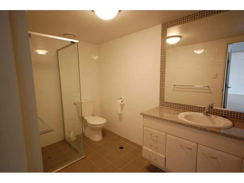 15/32 Middle Street, Cleveland QLD 4163