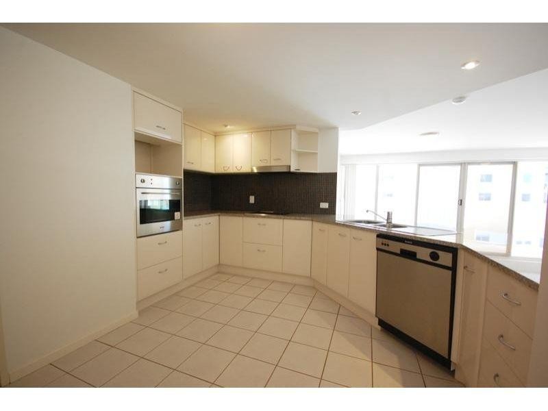 15/32 Middle Street, Cleveland QLD 4163