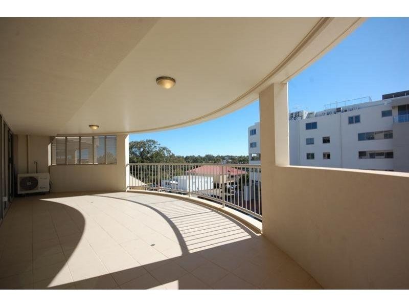 15/32 Middle Street, Cleveland QLD 4163