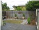 27/12 Mailey Street, Mansfield QLD 4122