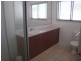 27/12 Mailey Street, Mansfield QLD 4122