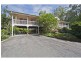 10 Whimbrel Street, Warner QLD 4500