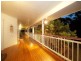10 Whimbrel Street, Warner QLD 4500