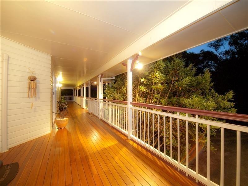 10 Whimbrel Street, Warner QLD 4500
