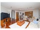 10 Whimbrel Street, Warner QLD 4500