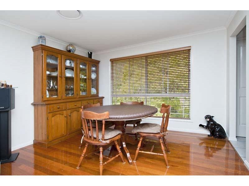 10 Whimbrel Street, Warner QLD 4500