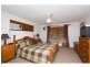 10 Whimbrel Street, Warner QLD 4500