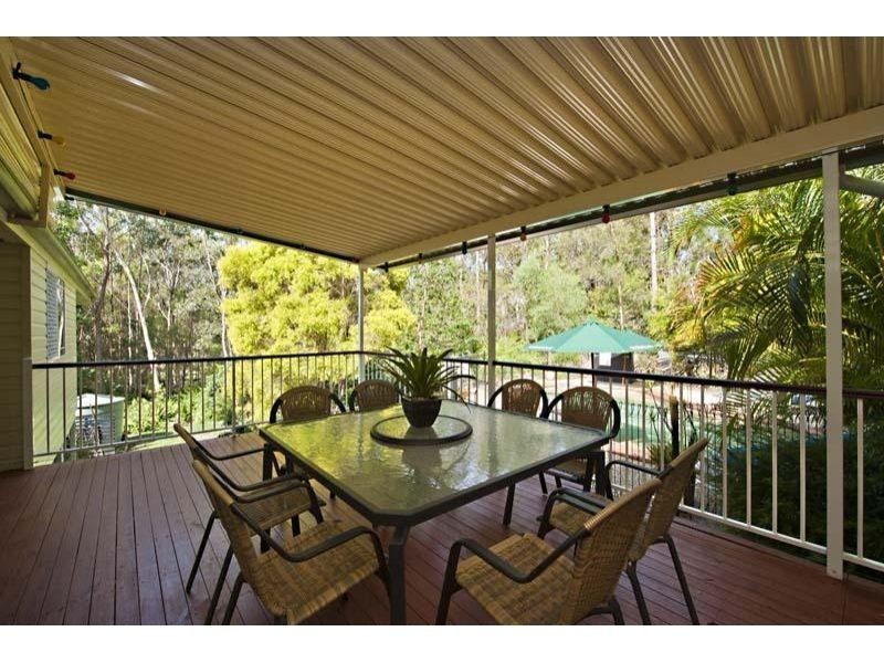 10 Whimbrel Street, Warner QLD 4500