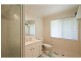10 Whimbrel Street, Warner QLD 4500