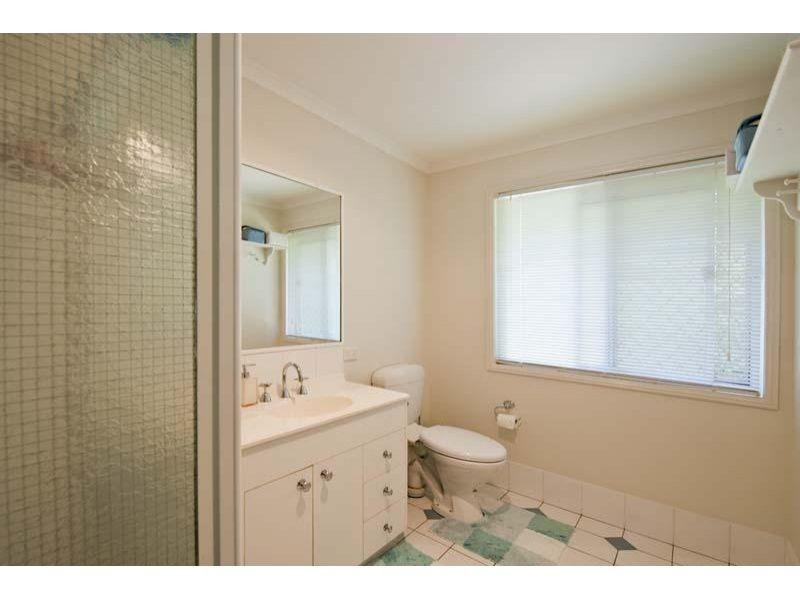 10 Whimbrel Street, Warner QLD 4500