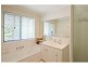 10 Whimbrel Street, Warner QLD 4500