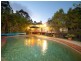 10 Whimbrel Street, Warner QLD 4500