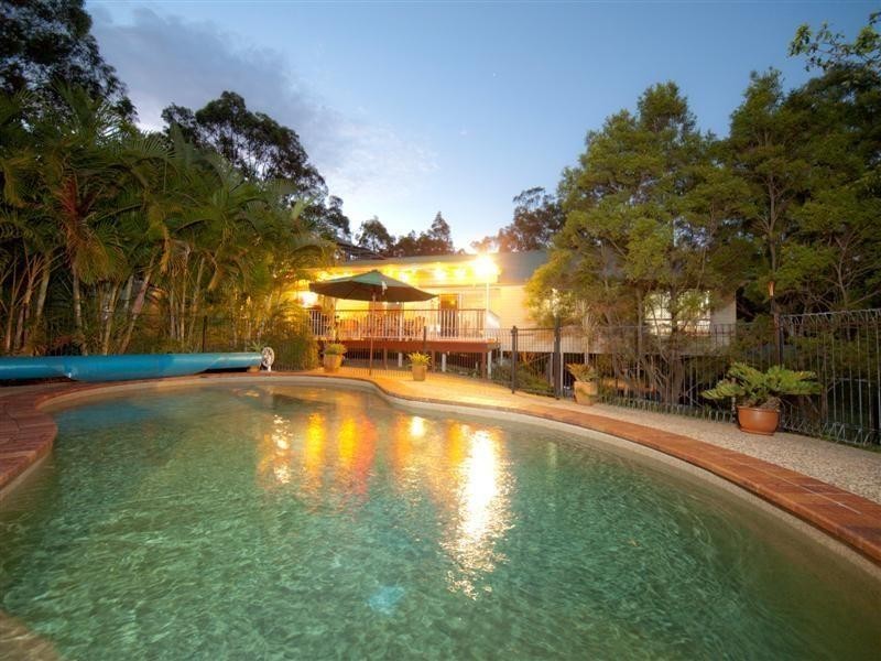 10 Whimbrel Street, Warner QLD 4500